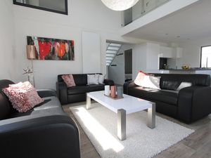 23987594-Ferienwohnung im Ferienpark-8-Halfweg-300x225-3