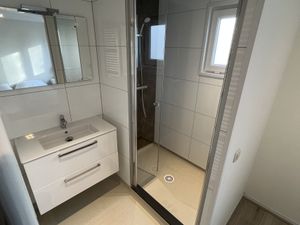 23987608-Ferienwohnung im Ferienpark-10-Hellevoetsluis-300x225-3