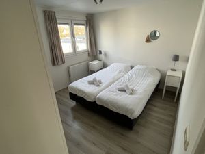 23987608-Ferienwohnung im Ferienpark-10-Hellevoetsluis-300x225-5