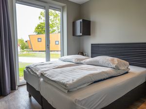 23987951-Ferienwohnung im Ferienpark-10-Hindeloopen-300x225-5