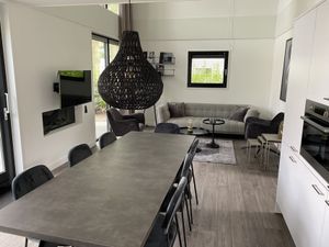 23987980-Ferienwohnung im Ferienpark-8-Hulshorst-300x225-5