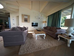 23988013-Ferienwohnung im Ferienpark-8-Hulshorst-300x225-2