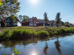 23987645-Ferienwohnung im Ferienpark-8-Kampen (Overijssel)-300x225-1