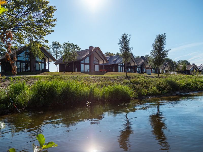 23987645-Ferienwohnung im Ferienpark-8-Kampen (Overijssel)-800x600-1