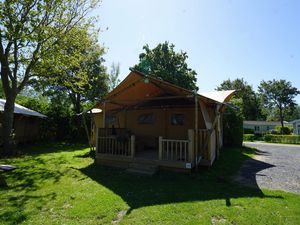 Ferienwohnung im Ferienpark für 4 Personen in Langedijk