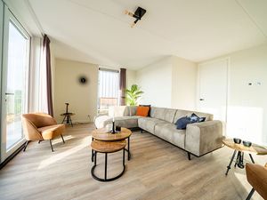 23987465-Ferienwohnung im Ferienpark-12-Linden-300x225-2