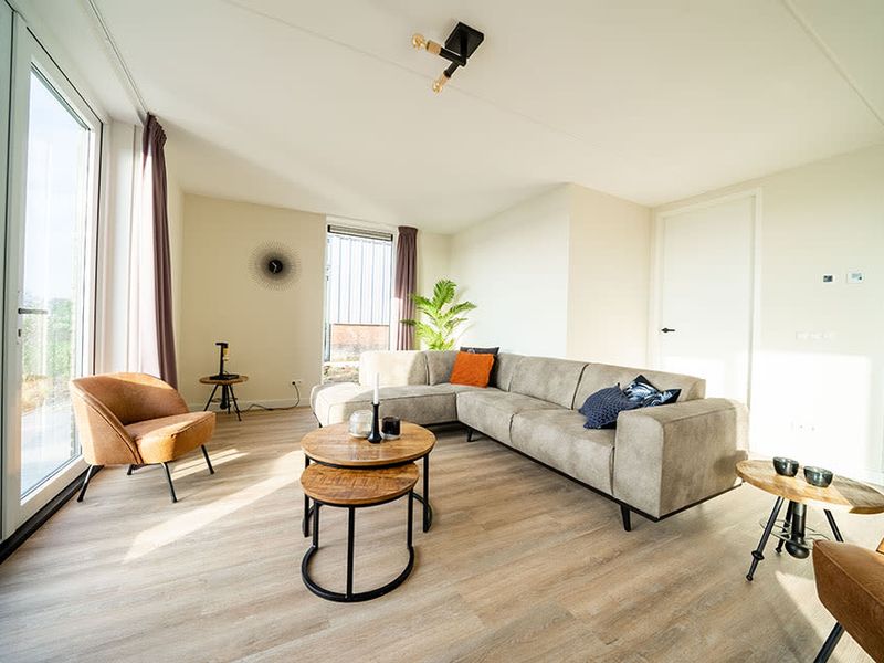 23987465-Ferienwohnung im Ferienpark-12-Linden-800x600-2