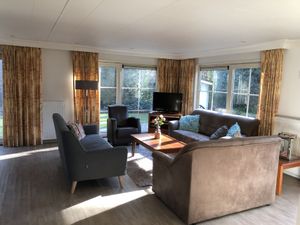 23987671-Ferienwohnung im Ferienpark-8-Lochem-300x225-1