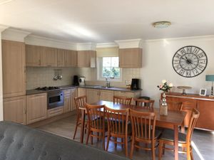 23987671-Ferienwohnung im Ferienpark-8-Lochem-300x225-3