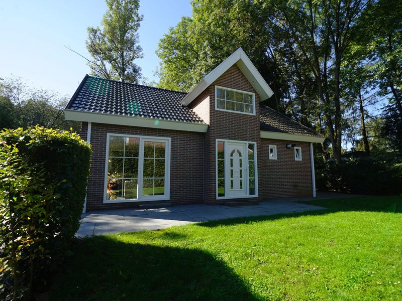 23987673-Ferienwohnung im Ferienpark-10-Lochem-800x600-0