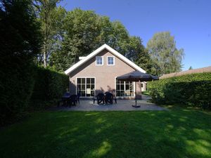 23987673-Ferienwohnung im Ferienpark-10-Lochem-300x225-1