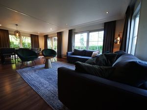 23987673-Ferienwohnung im Ferienpark-10-Lochem-300x225-2