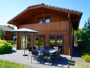 23987676-Ferienwohnung im Ferienpark-8-Lochem-300x225-0