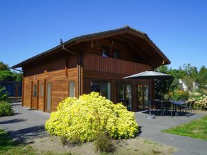 23987676-Ferienwohnung im Ferienpark-8-Lochem-300x225-1