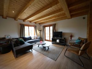 23987674-Ferienwohnung im Ferienpark-12-Lochem-300x225-2