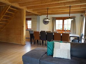 23987674-Ferienwohnung im Ferienpark-12-Lochem-300x225-4