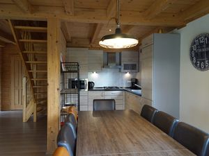 23987674-Ferienwohnung im Ferienpark-12-Lochem-300x225-5