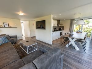 23987684-Ferienwohnung im Ferienpark-10-Lochem-300x225-2