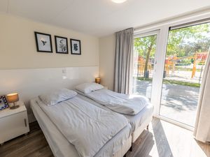 23987684-Ferienwohnung im Ferienpark-10-Lochem-300x225-4