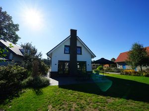 23987693-Ferienwohnung im Ferienpark-8-Lochem-300x225-1