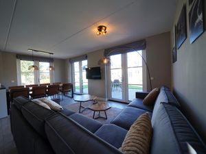 23987693-Ferienwohnung im Ferienpark-8-Lochem-300x225-2