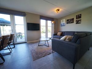 23987693-Ferienwohnung im Ferienpark-8-Lochem-300x225-3