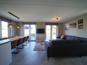 23987693-Ferienwohnung im Ferienpark-8-Lochem-300x225-4