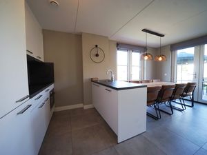 23987693-Ferienwohnung im Ferienpark-8-Lochem-300x225-5