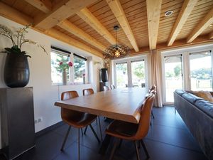 23987676-Ferienwohnung im Ferienpark-8-Lochem-300x225-4