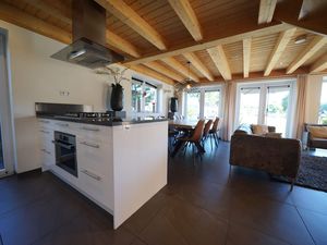 23987676-Ferienwohnung im Ferienpark-8-Lochem-300x225-5