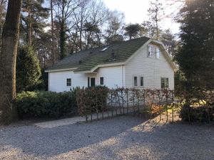 23987671-Ferienwohnung im Ferienpark-8-Lochem-300x225-0