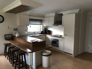 23987671-Ferienwohnung im Ferienpark-8-Lochem-300x225-2