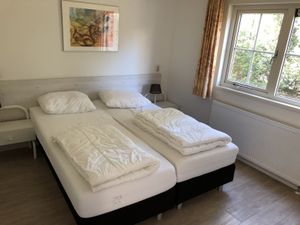 23987671-Ferienwohnung im Ferienpark-8-Lochem-300x225-4