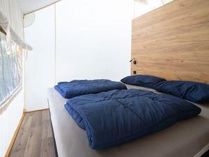 23973914-Ferienwohnung im Ferienpark-6-Mol-300x225-4