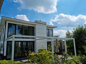 23987502-Ferienwohnung im Ferienpark-10-Nijkerk-300x225-1