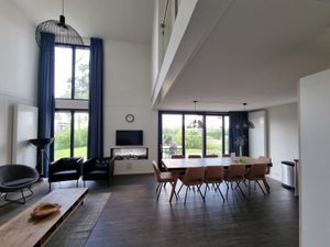 23987502-Ferienwohnung im Ferienpark-10-Nijkerk-300x225-2