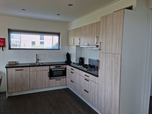 23987502-Ferienwohnung im Ferienpark-10-Nijkerk-300x225-4