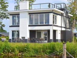 23987500-Ferienwohnung im Ferienpark-8-Nijkerk-300x225-1