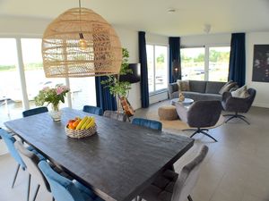 23987500-Ferienwohnung im Ferienpark-8-Nijkerk-300x225-2