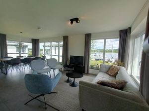 23987500-Ferienwohnung im Ferienpark-8-Nijkerk-300x225-3