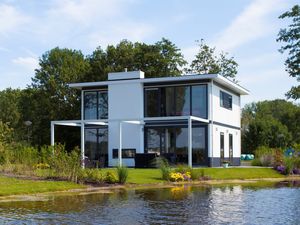 23987475-Ferienwohnung im Ferienpark-8-Nijkerk-300x225-0