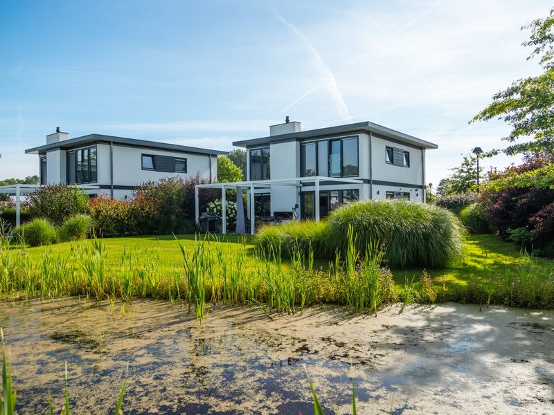 23987475-Ferienwohnung im Ferienpark-8-Nijkerk-800x600-1