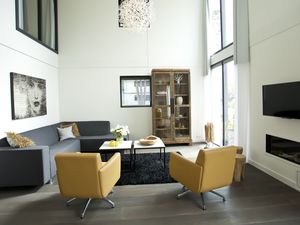 23987475-Ferienwohnung im Ferienpark-8-Nijkerk-300x225-2