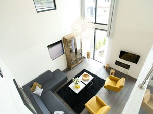 23987475-Ferienwohnung im Ferienpark-8-Nijkerk-300x225-3