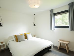 23987475-Ferienwohnung im Ferienpark-8-Nijkerk-300x225-5