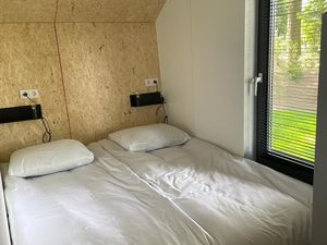 23987568-Ferienwohnung im Ferienpark-4-Otterlo-300x225-3