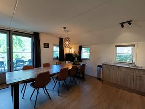 23987547-Ferienwohnung im Ferienpark-8-Otterlo-300x225-4