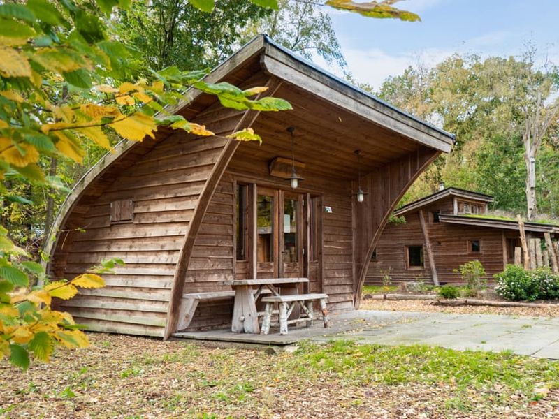 23988058-Ferienwohnung im Ferienpark-4-Otterlo-800x600-0