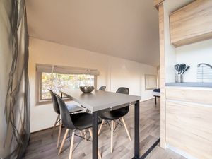 23988069-Ferienwohnung im Ferienpark-4-Otterlo-300x225-3