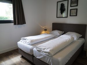 23987528-Ferienwohnung im Ferienpark-8-Otterlo-300x225-5